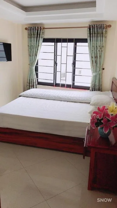 Camellia Guest House – Photos 13