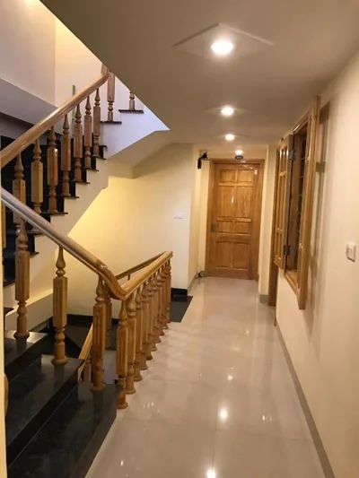 Camellia Guest House – Photos 16